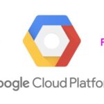 Google Cloud Platform 無料枠(Always Free ：常時無料)を使ってみた。