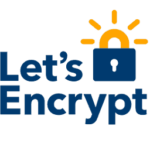 SSL証明書　無料の　Let'sEncryptの発行トラブルを解決する。