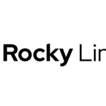 Windows WSL2 上に Rocky Linux8.6でサーバ構築