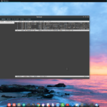 備忘録：高速　CLIメーラー neomutt　のインストール (Ubuntu系Linux編)
