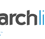 ArchLinux:日本関連の設定まとめ