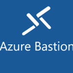 azure_bastion