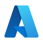 ローカルLinuxでAzure Cliを使ってAKS(Azure Kubernetes Service)の連動を確認してみる。