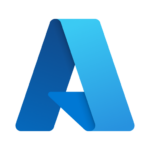 azure_logo