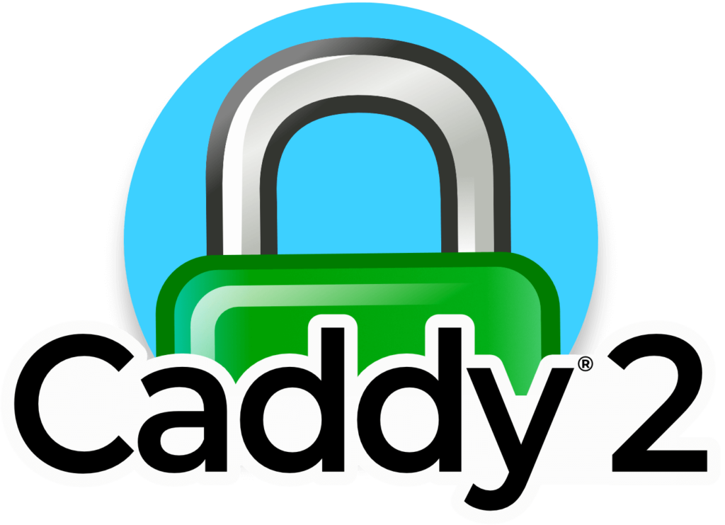 Caddy WEBサーバが仕様(Configuration)がかなり変わった！