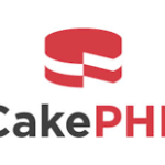 古いフレームワーク(Cakephp2)でgmail(G suite)経由でメール送る場合にエラー発生　対処方法等