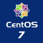 Windows WSL2 上に CentOS７でサーバ構築