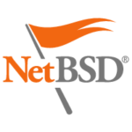 NetBSDをレビュー中、備忘録として残しておこう！ その1