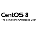 centos8-logo