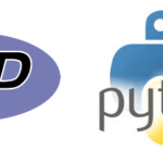 Apache2.4(Ubuntu/Debian)で複合言語(メイン:php　サブ:python)で組み合わせる典型的なやり方。