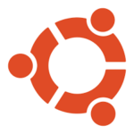 Ubuntu Linuxでkey 不整合が出た場合の対処方法