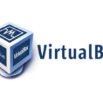 VirtualBOXのインポート後に起動エラー。VirtualBOXイメージがWindowsのアップデータにより問題が発生。