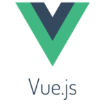 VueアプリでJSONの取得とJSONでマウントして動的にコンテンツブロックを上書き
